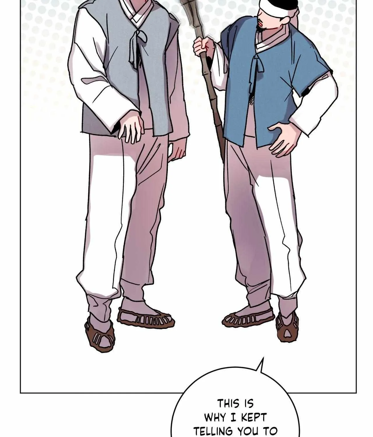 One Summer Day Chapter 92 page 138 - 