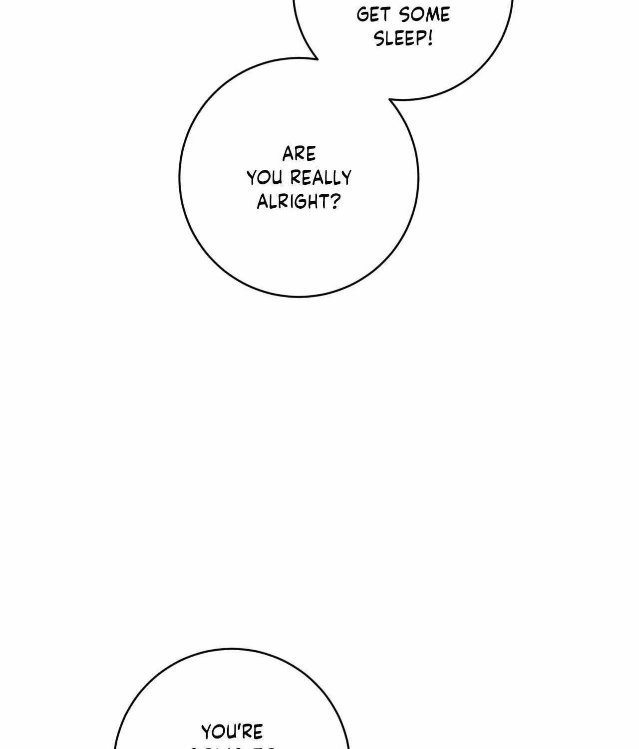 One Summer Day Chapter 92 page 139 - 