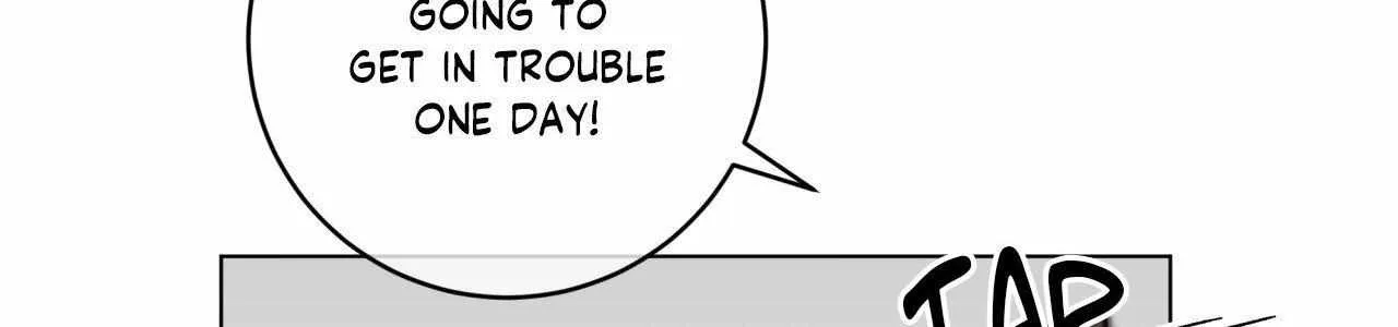 One Summer Day Chapter 92 page 140 - 