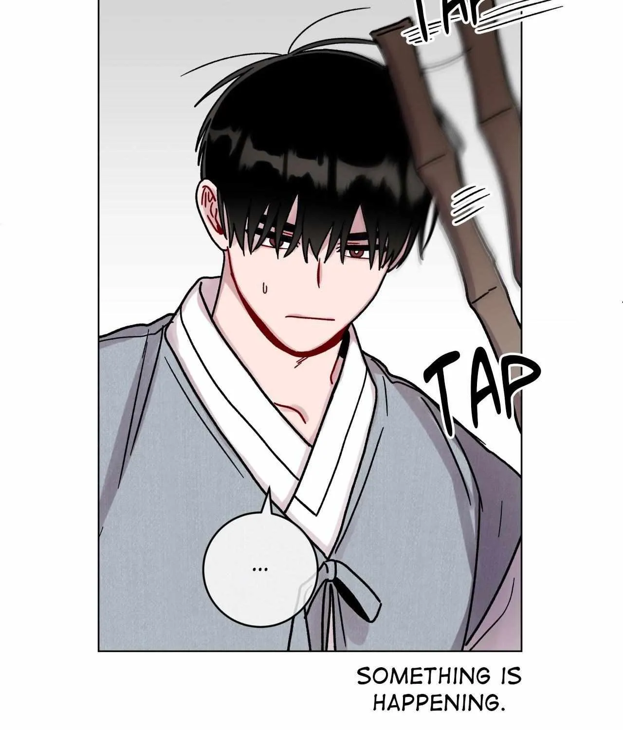 One Summer Day Chapter 92 page 141 - 