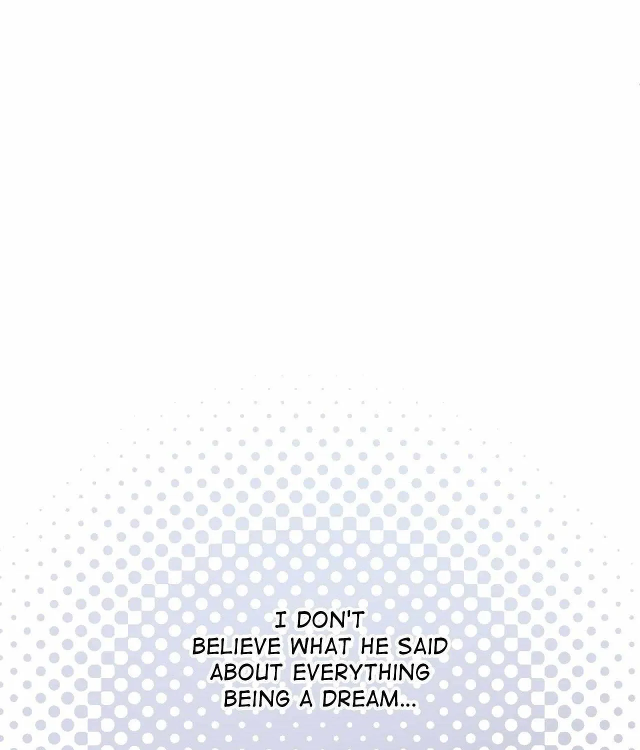 One Summer Day Chapter 92 page 142 - 