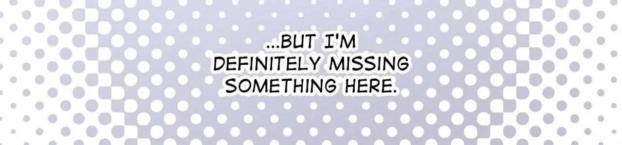 One Summer Day Chapter 92 page 143 - 