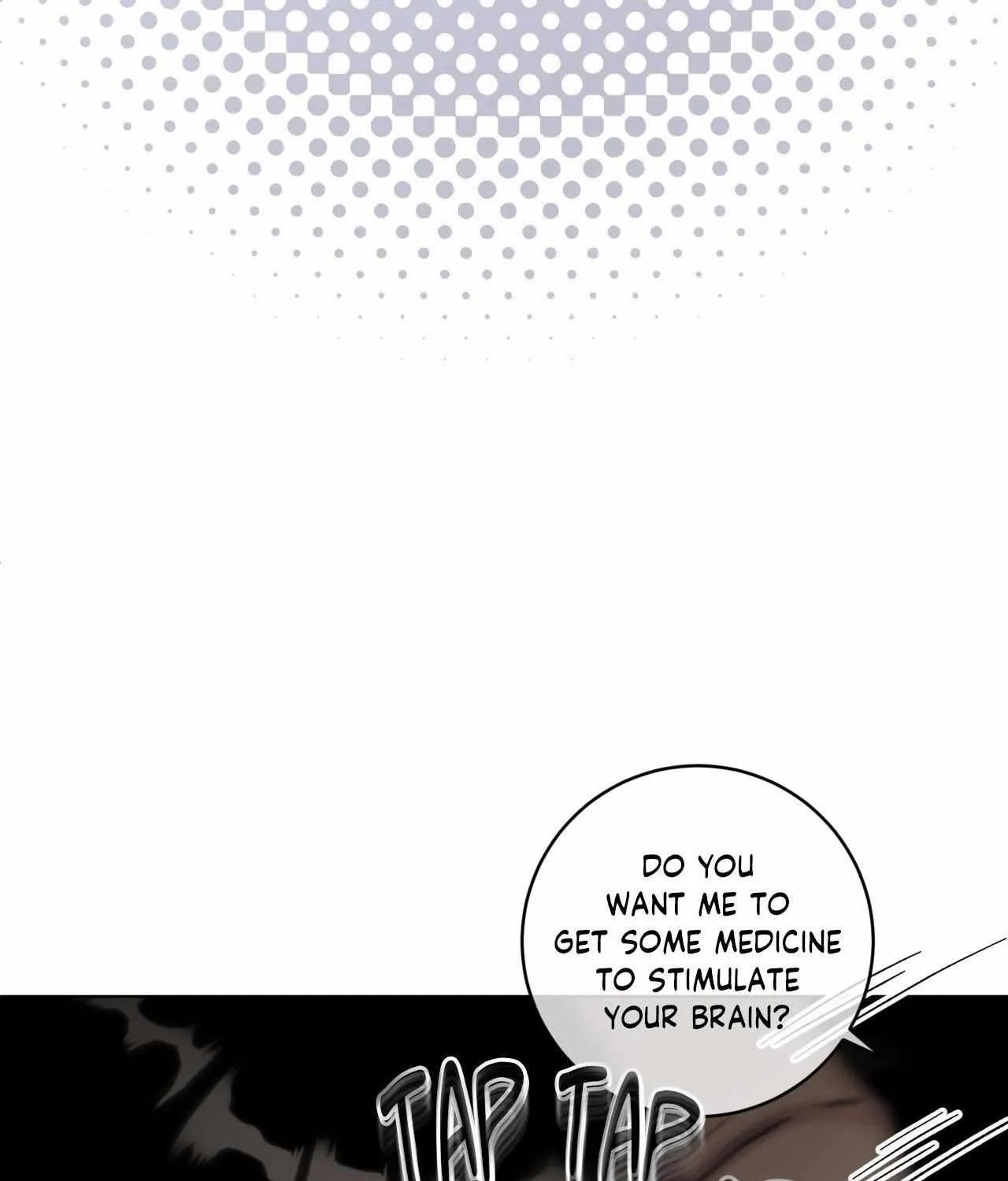 One Summer Day Chapter 92 page 144 - 