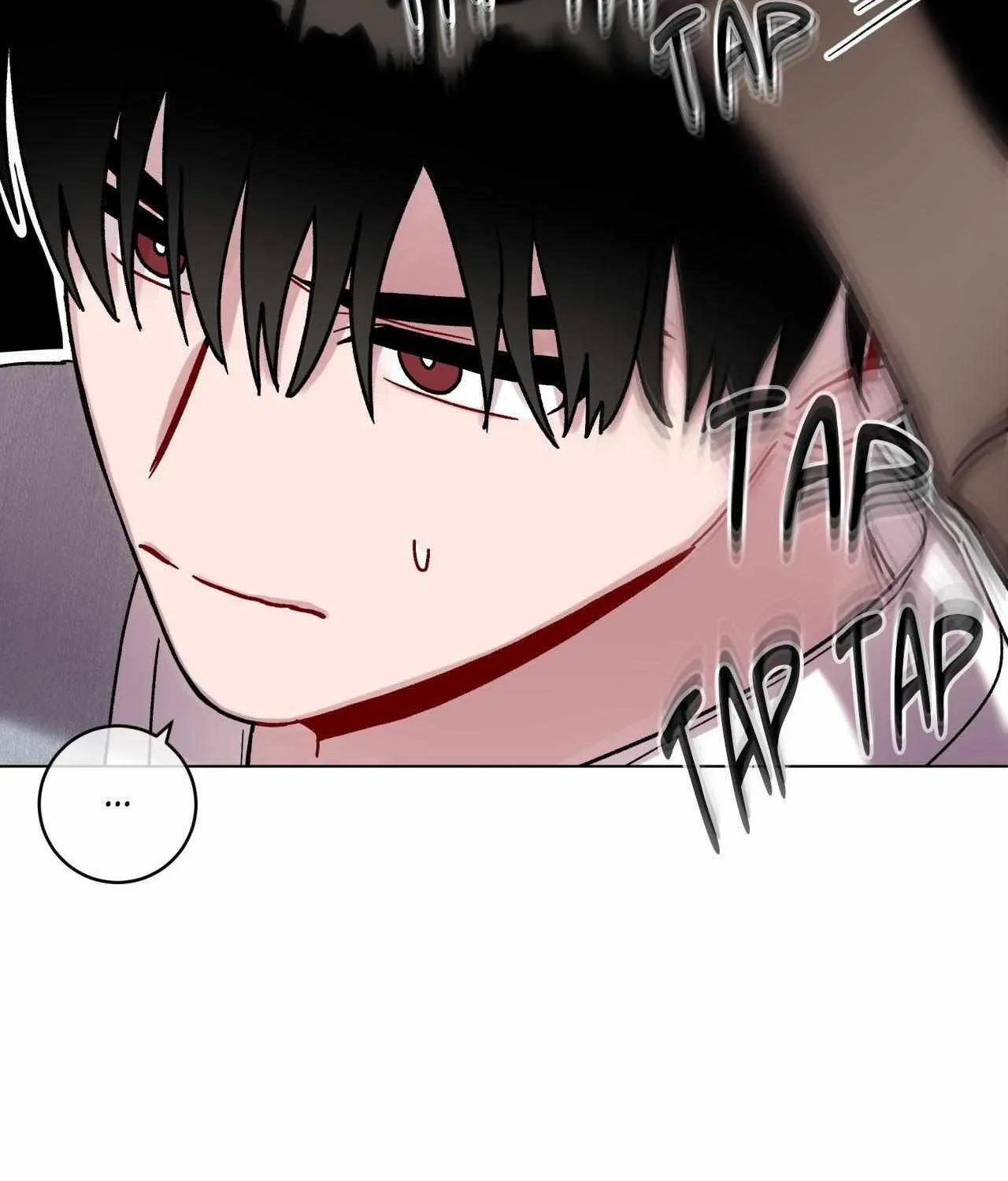 One Summer Day Chapter 92 page 145 - 