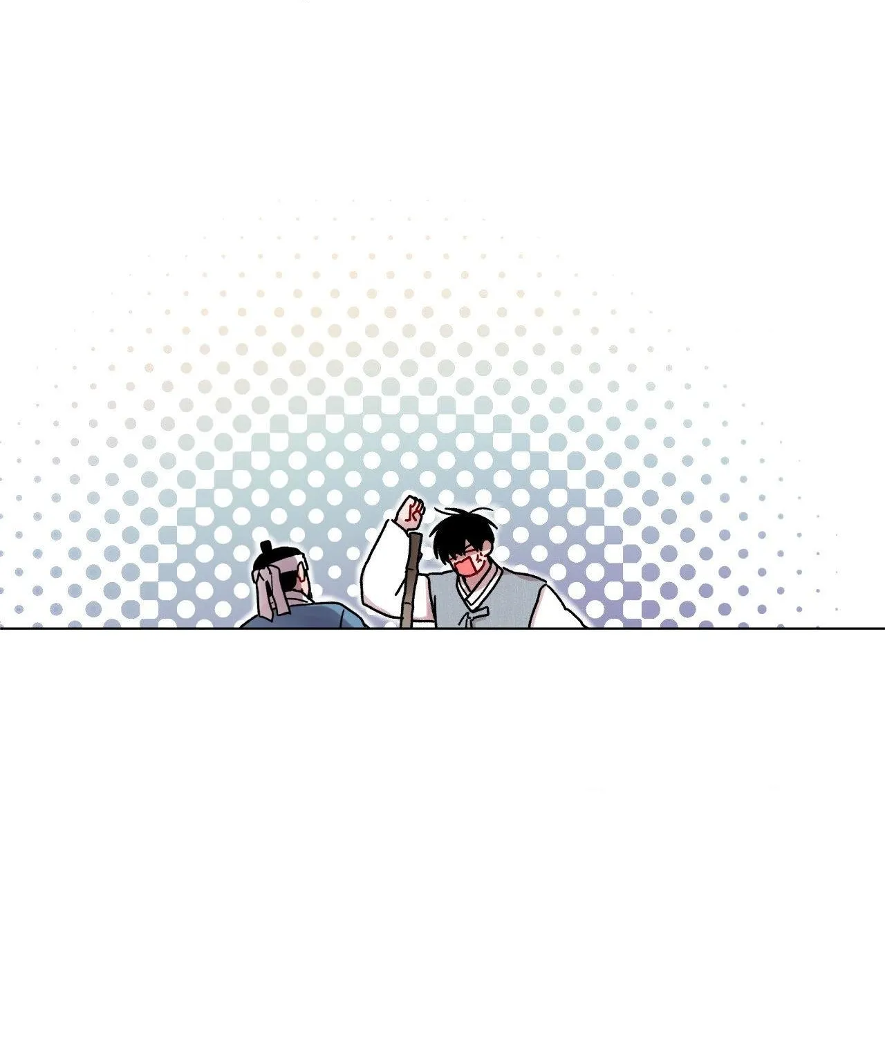 One Summer Day Chapter 92 page 148 - 
