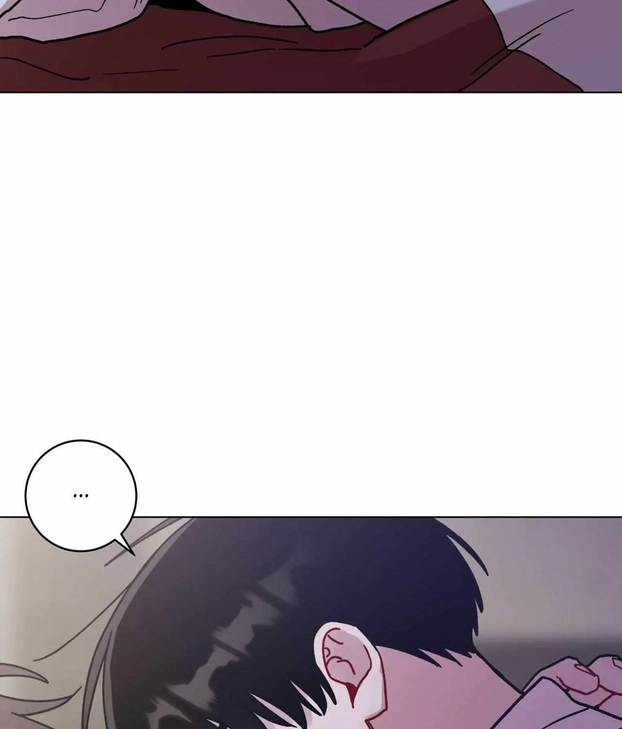 One Summer Day Chapter 92 page 16 - 