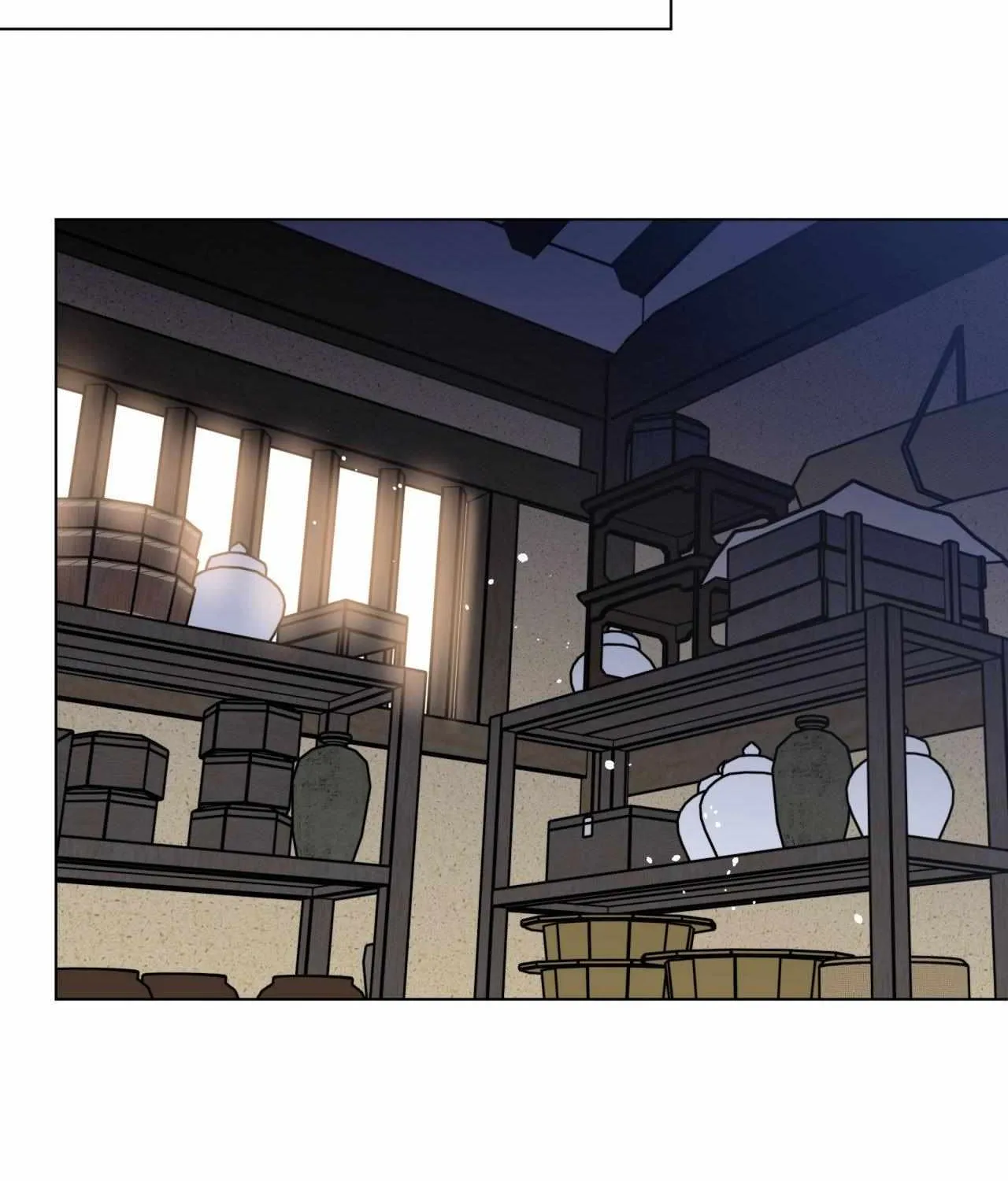One Summer Day Chapter 92 page 151 - 
