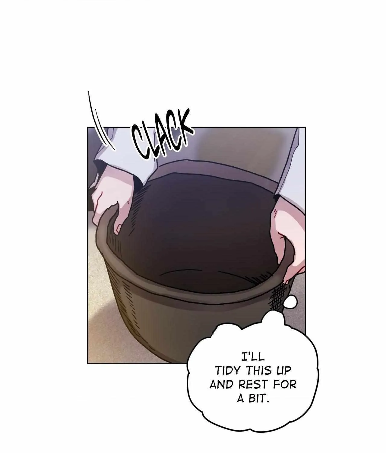 One Summer Day Chapter 92 page 153 - 