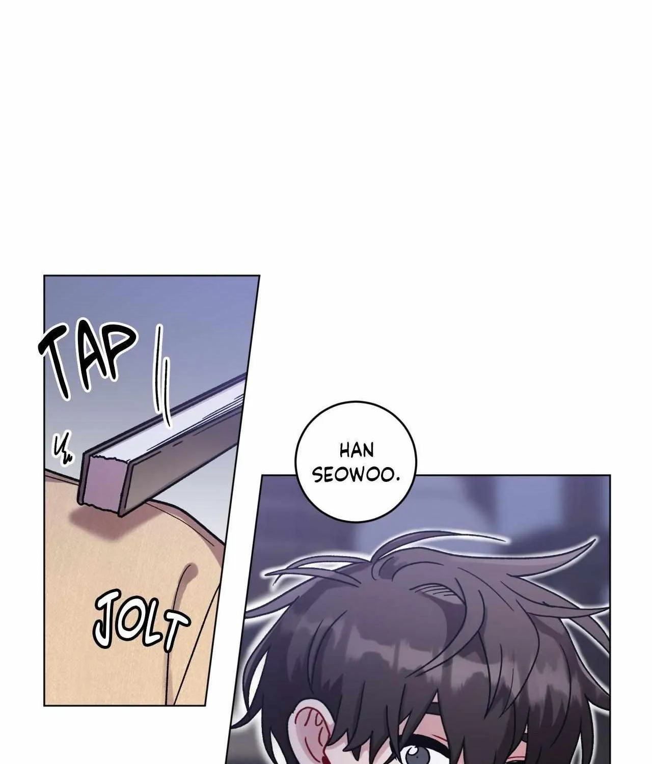 One Summer Day Chapter 92 page 154 - 