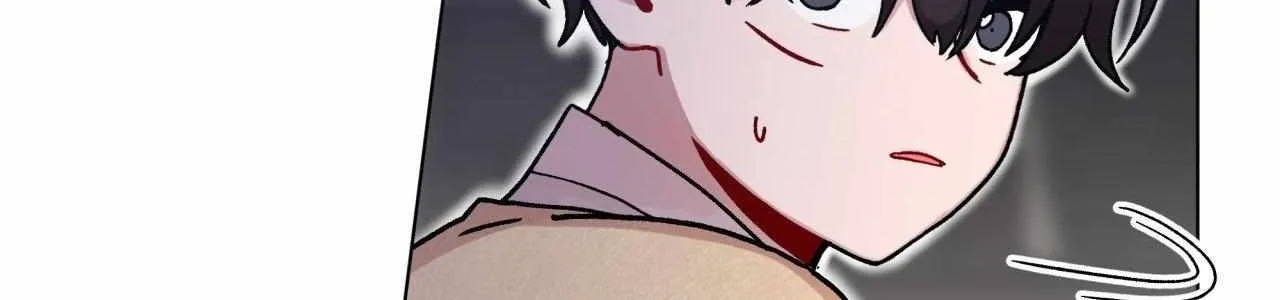 One Summer Day Chapter 92 page 155 - 