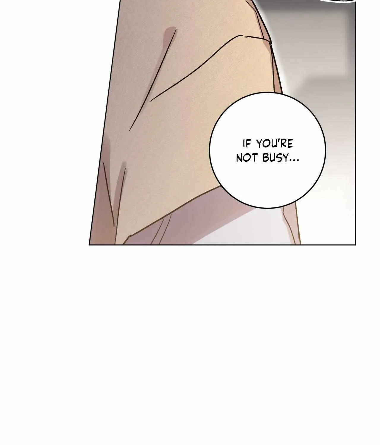 One Summer Day Chapter 92 page 156 - 