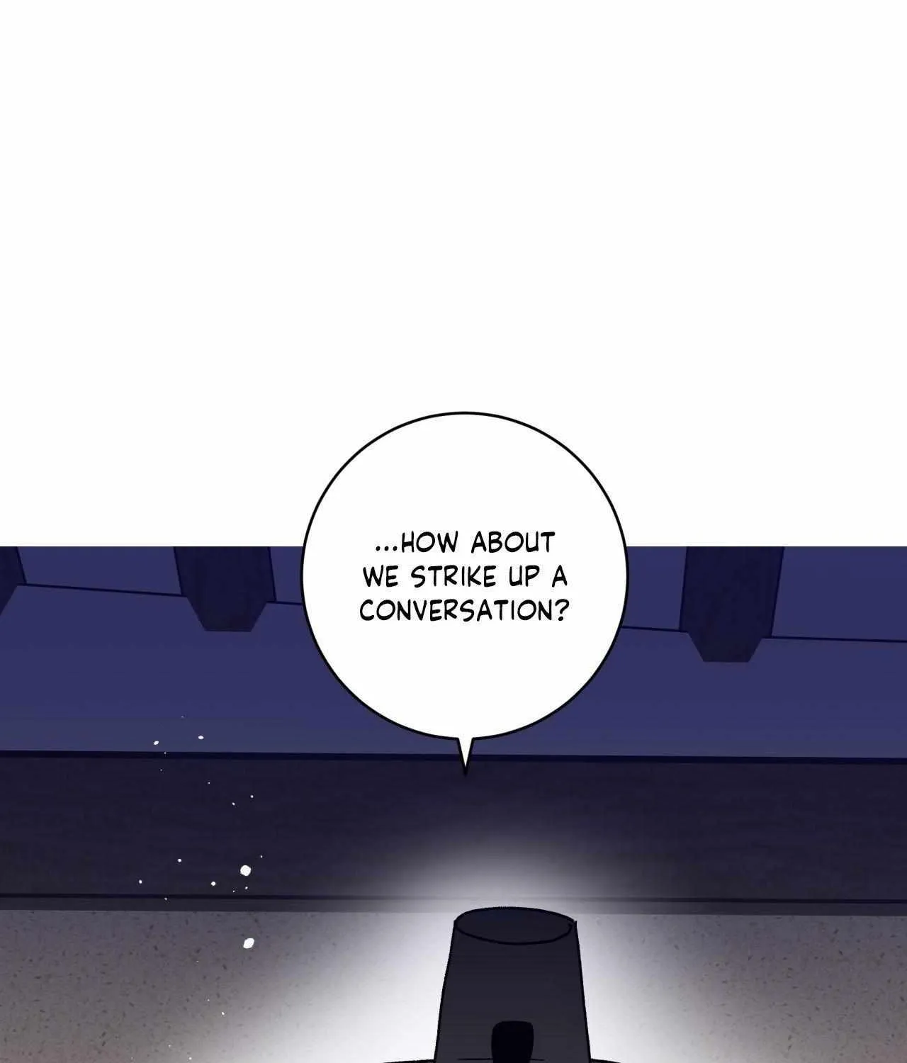 One Summer Day Chapter 92 page 157 - 