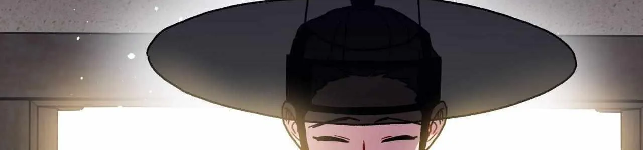 One Summer Day Chapter 92 page 158 - 