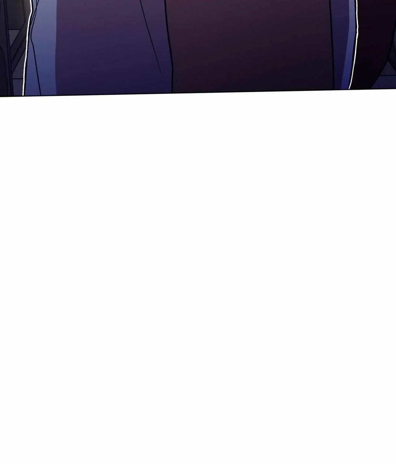 One Summer Day Chapter 92 page 160 - 