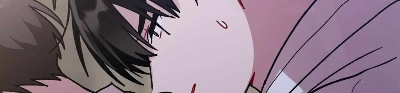One Summer Day Chapter 92 page 17 - 