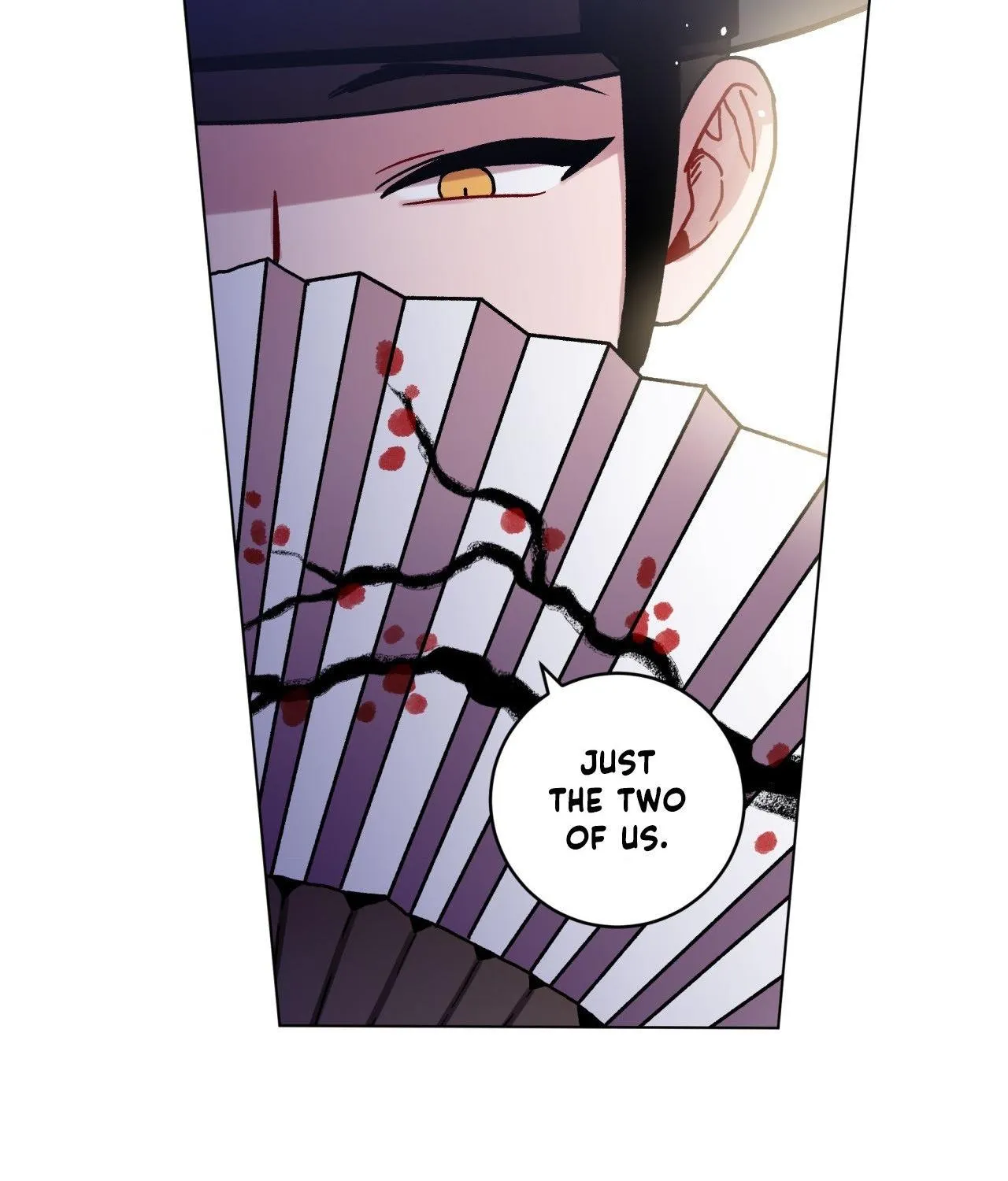 One Summer Day Chapter 92 page 162 - 