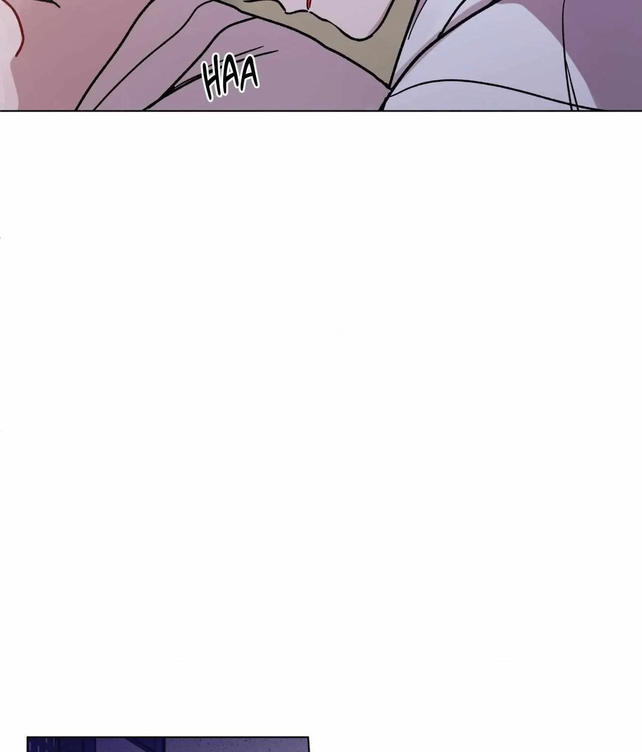 One Summer Day Chapter 92 page 18 - 