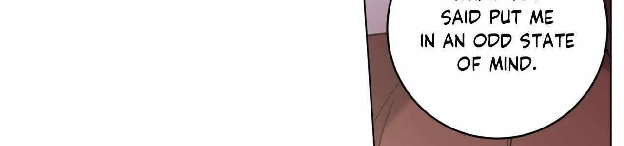 One Summer Day Chapter 92 page 20 - 