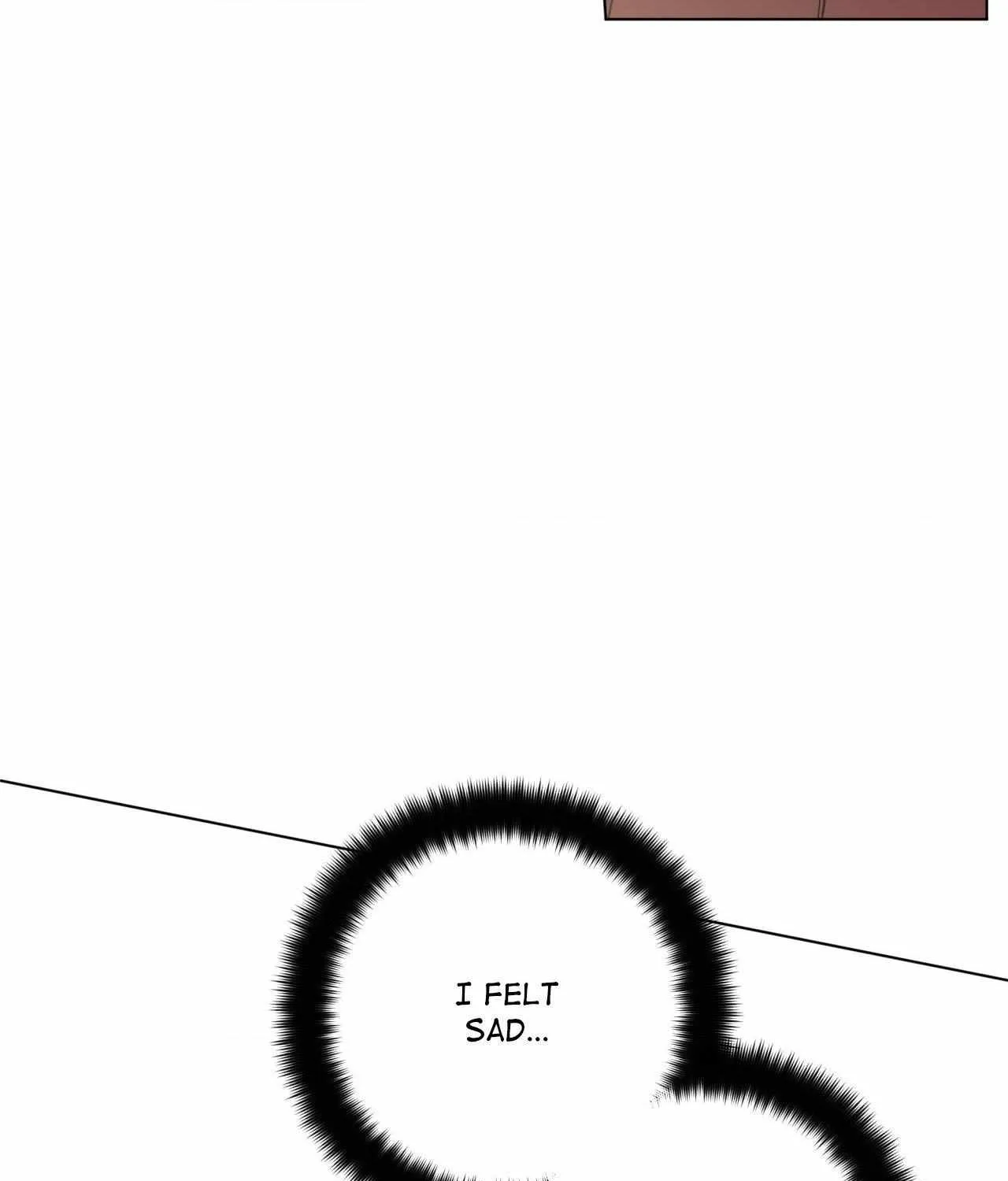 One Summer Day Chapter 92 page 21 - 