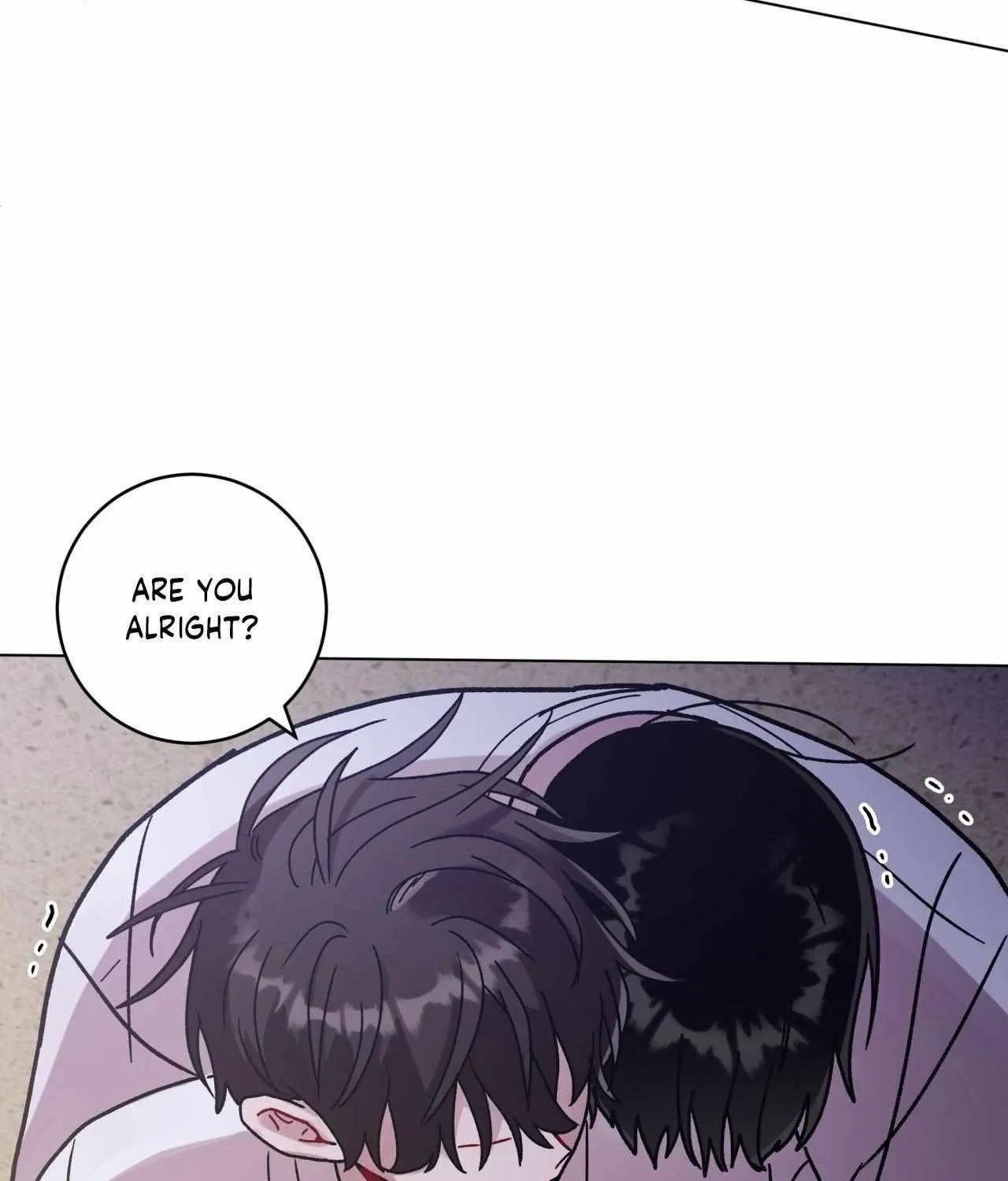 One Summer Day Chapter 92 page 24 - 