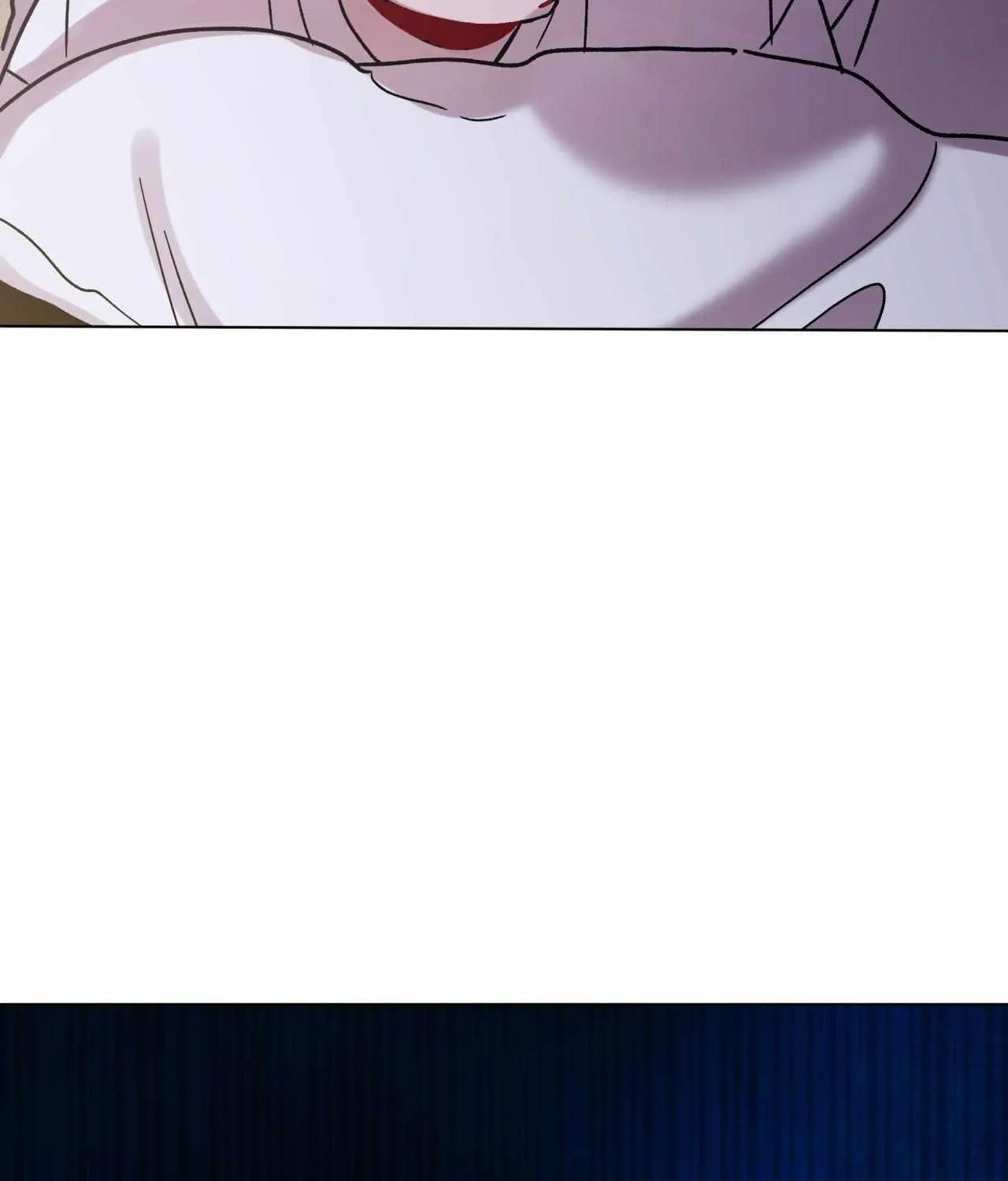 One Summer Day Chapter 92 page 25 - 
