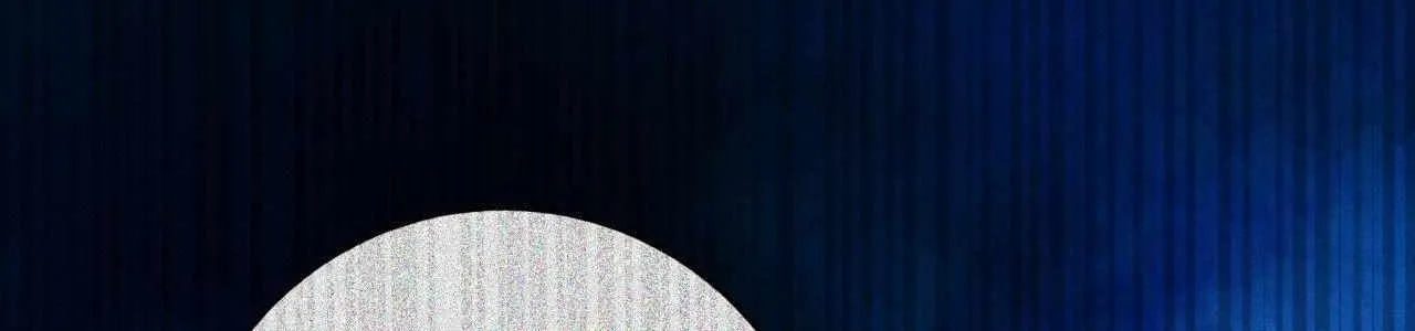 One Summer Day Chapter 92 page 26 - 
