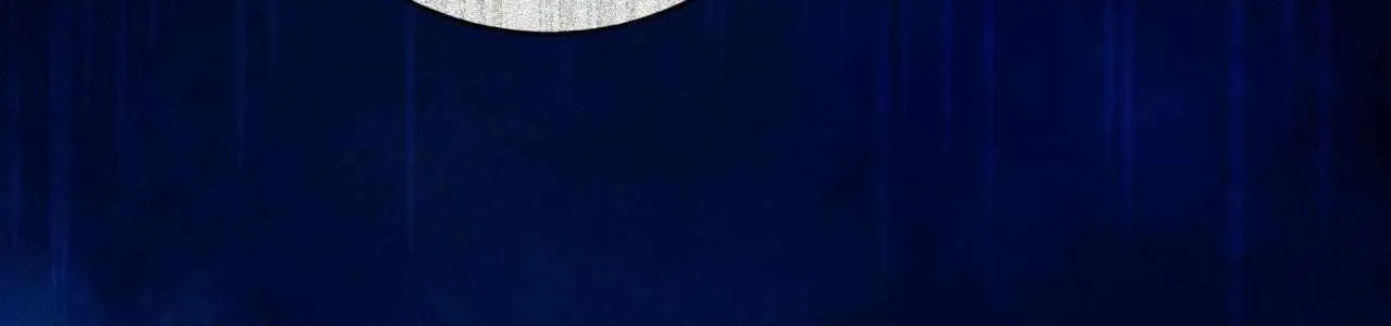 One Summer Day Chapter 92 page 29 - 