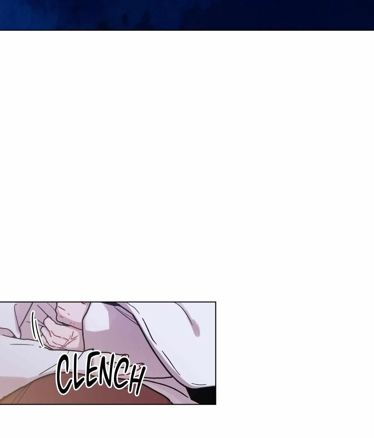 One Summer Day Chapter 92 page 30 - 
