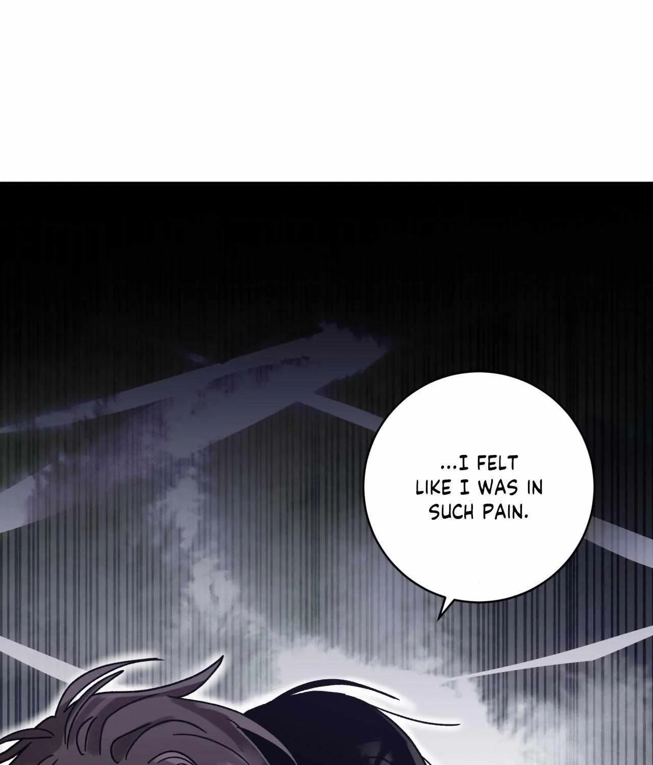 One Summer Day Chapter 92 page 31 - 