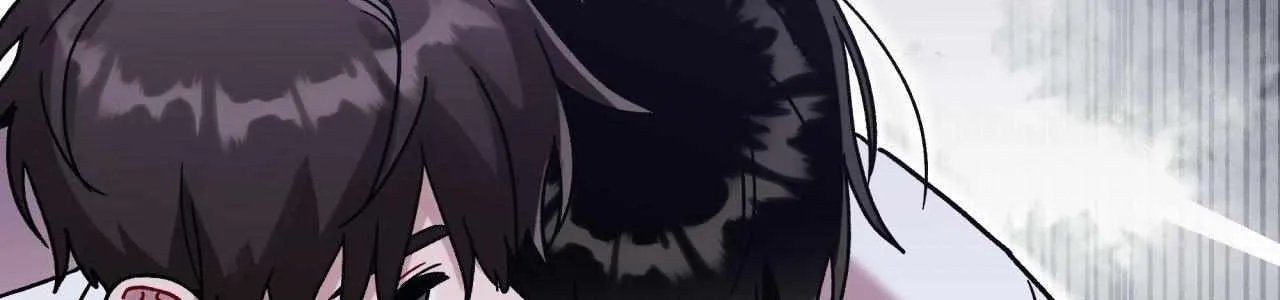 One Summer Day Chapter 92 page 32 - 