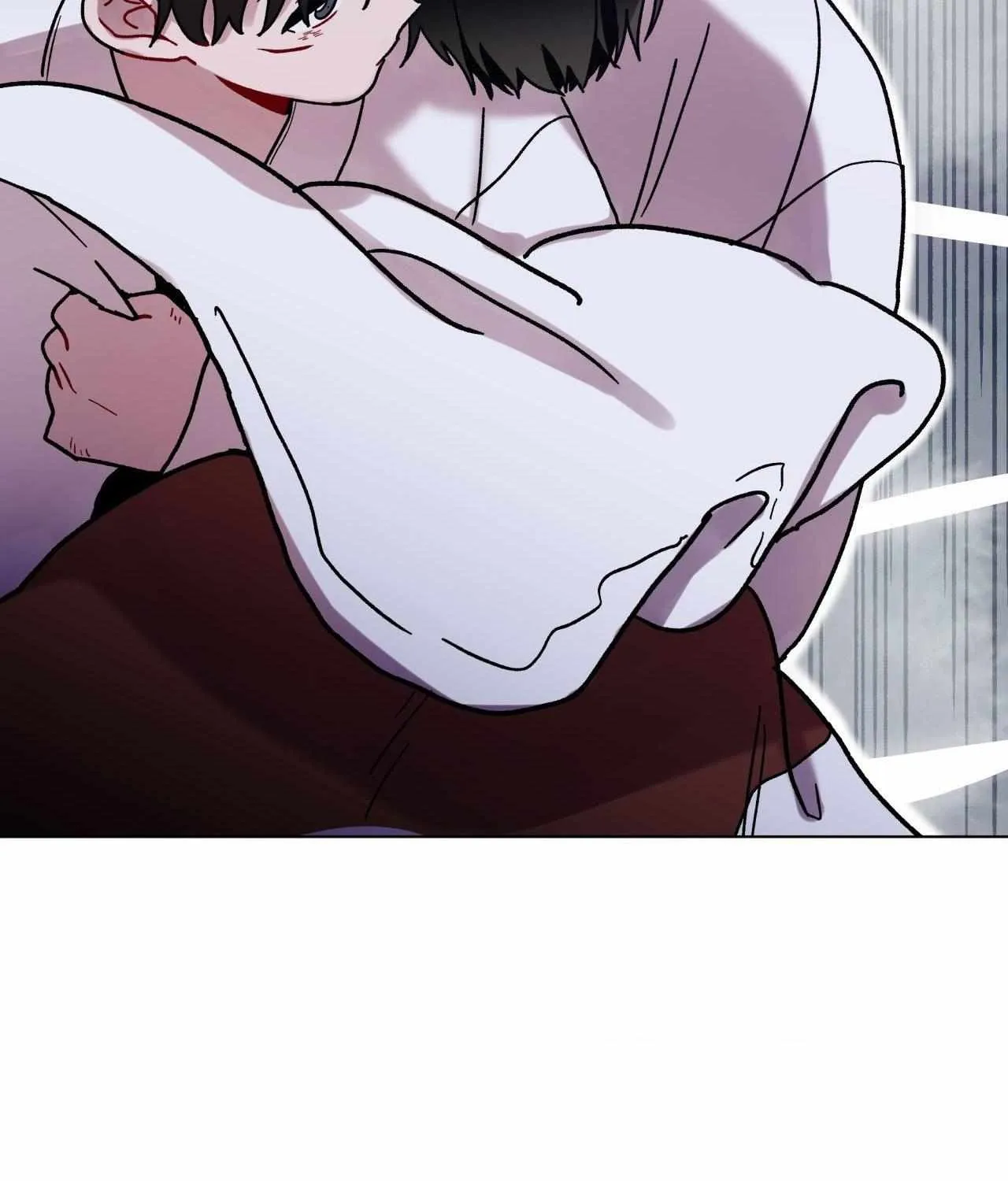 One Summer Day Chapter 92 page 33 - 