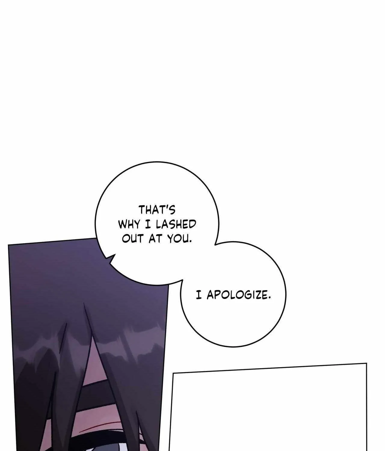 One Summer Day Chapter 92 page 34 - 