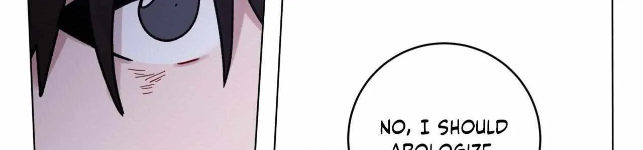 One Summer Day Chapter 92 page 35 - 