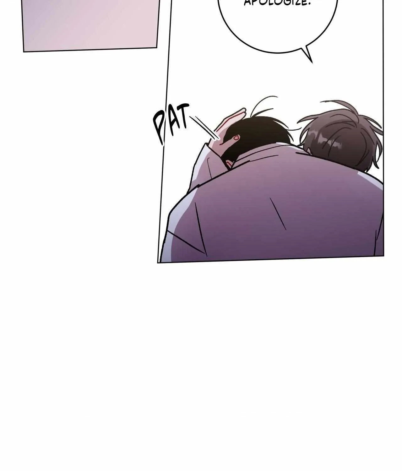 One Summer Day Chapter 92 page 36 - 