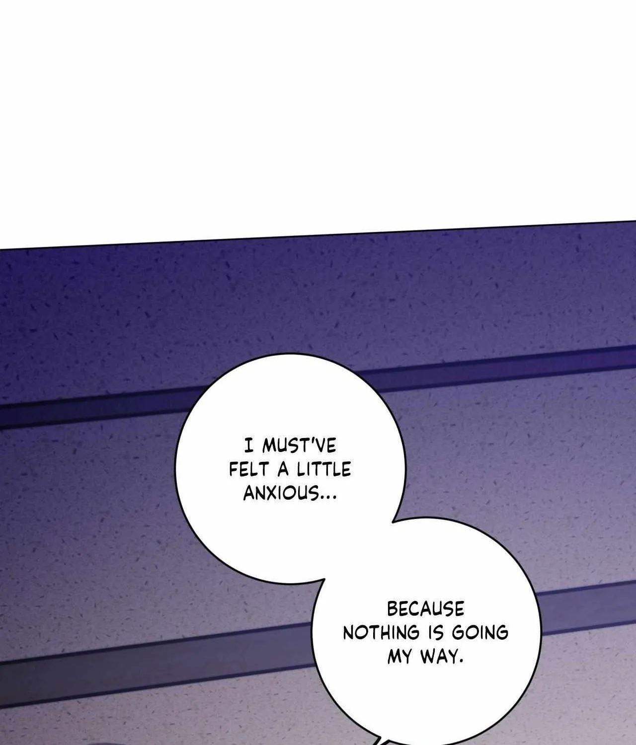One Summer Day Chapter 92 page 37 - 