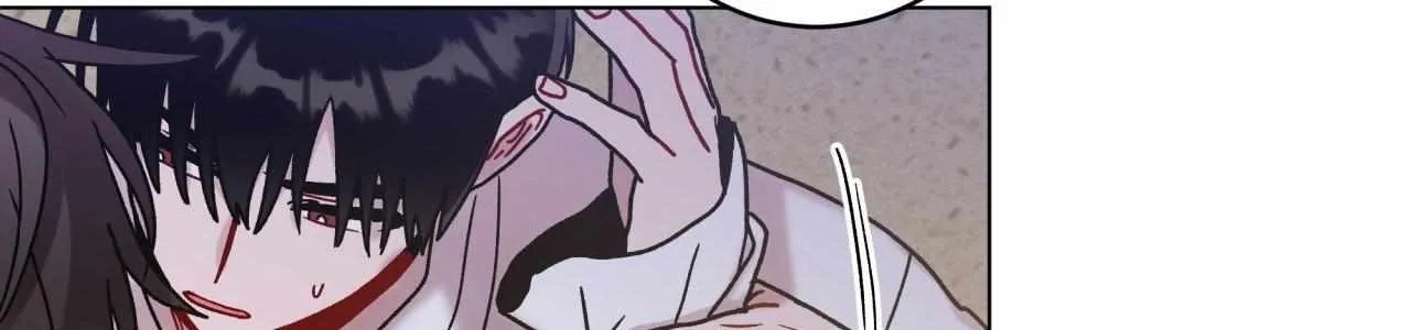 One Summer Day Chapter 92 page 41 - 