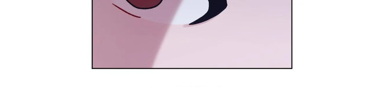 One Summer Day Chapter 92 page 44 - 