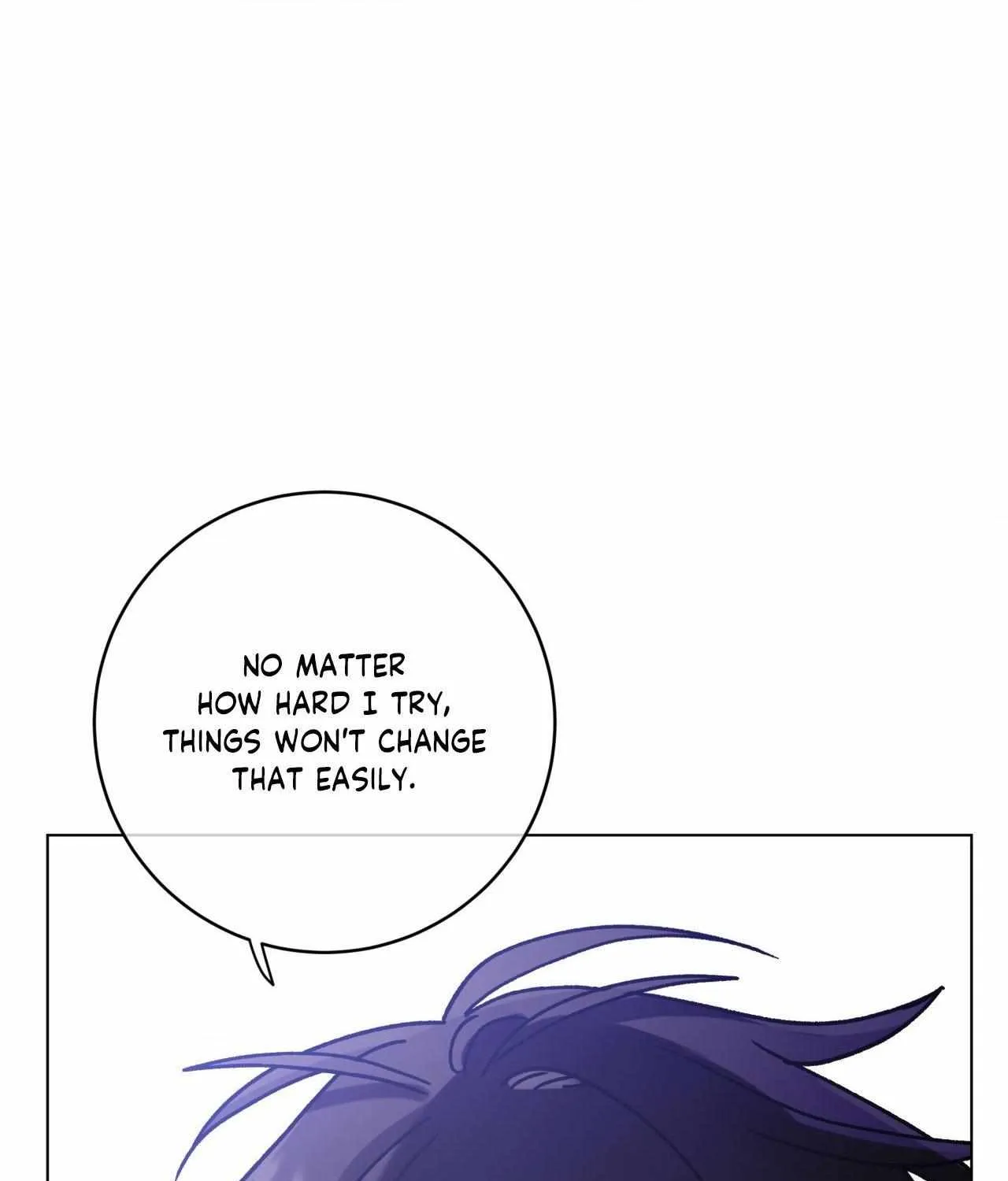 One Summer Day Chapter 92 page 45 - 