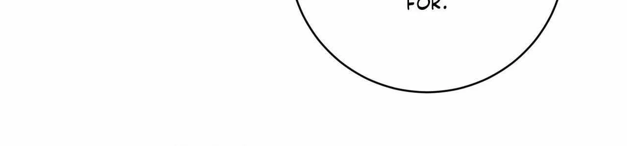 One Summer Day Chapter 92 page 47 - 