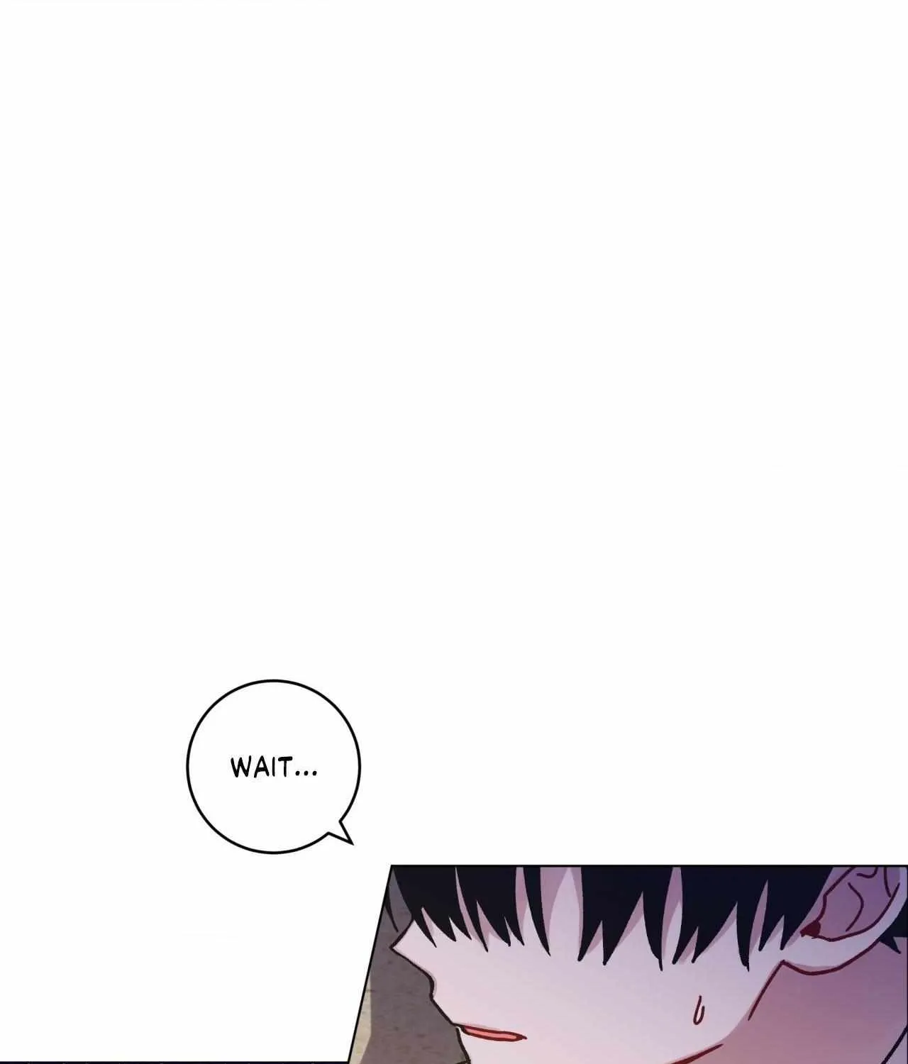 One Summer Day Chapter 92 page 48 - 