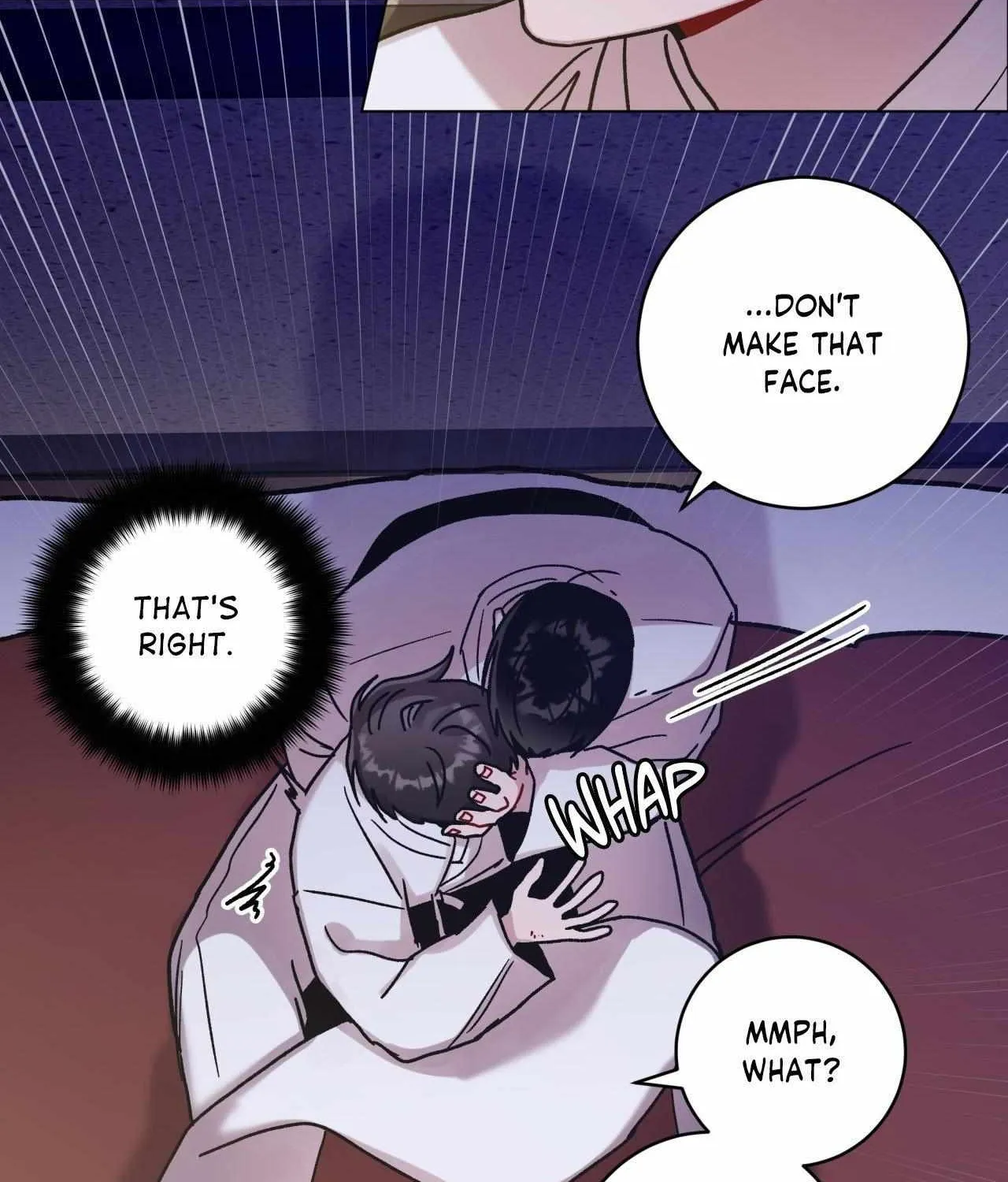 One Summer Day Chapter 92 page 49 - 