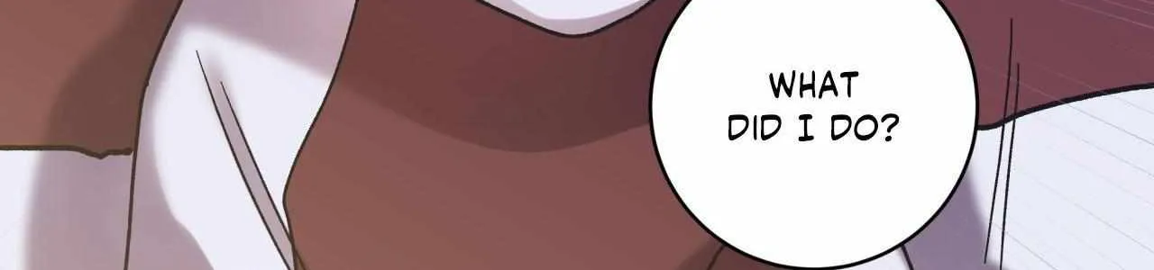 One Summer Day Chapter 92 page 50 - 