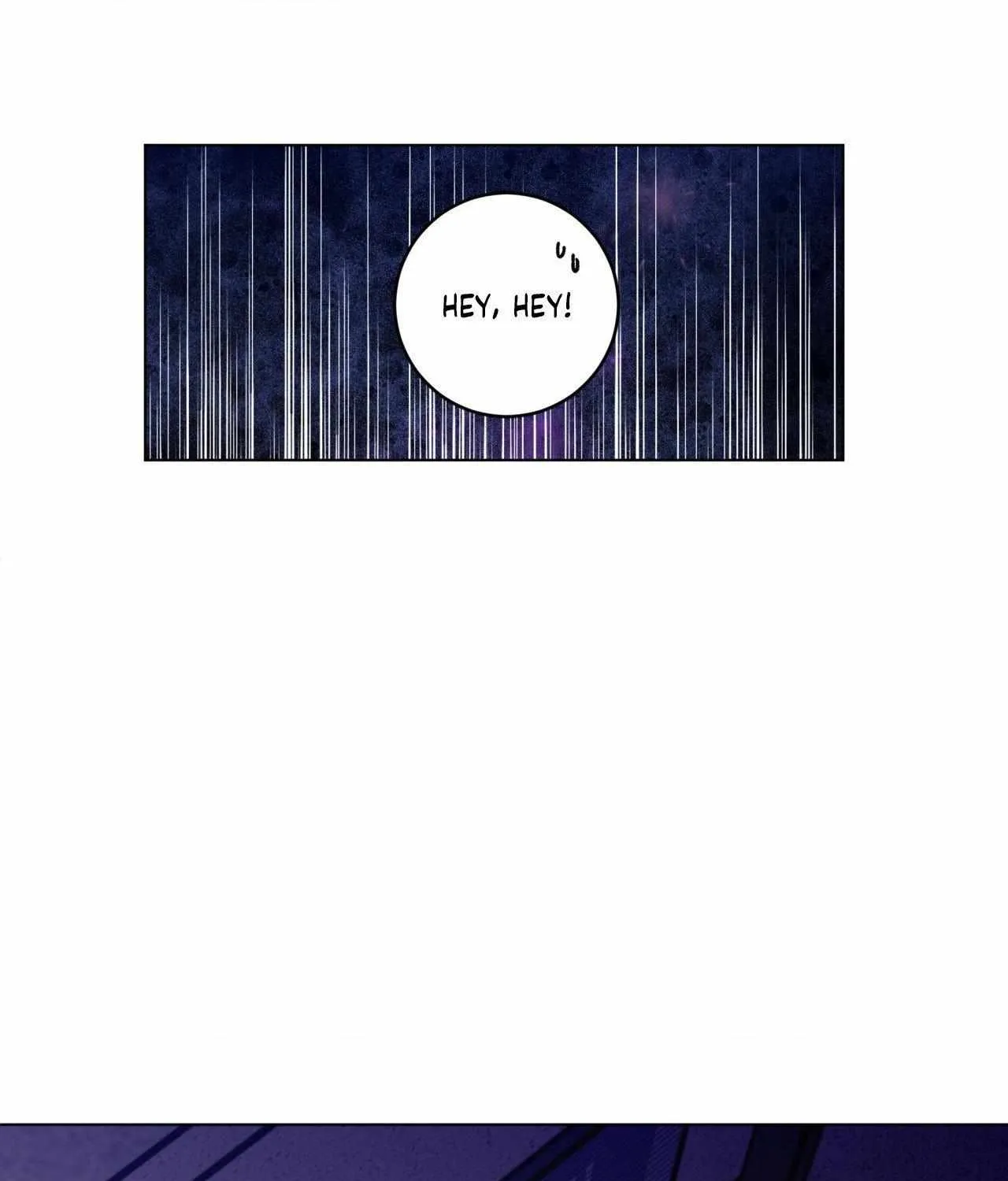 One Summer Day Chapter 92 page 6 - 