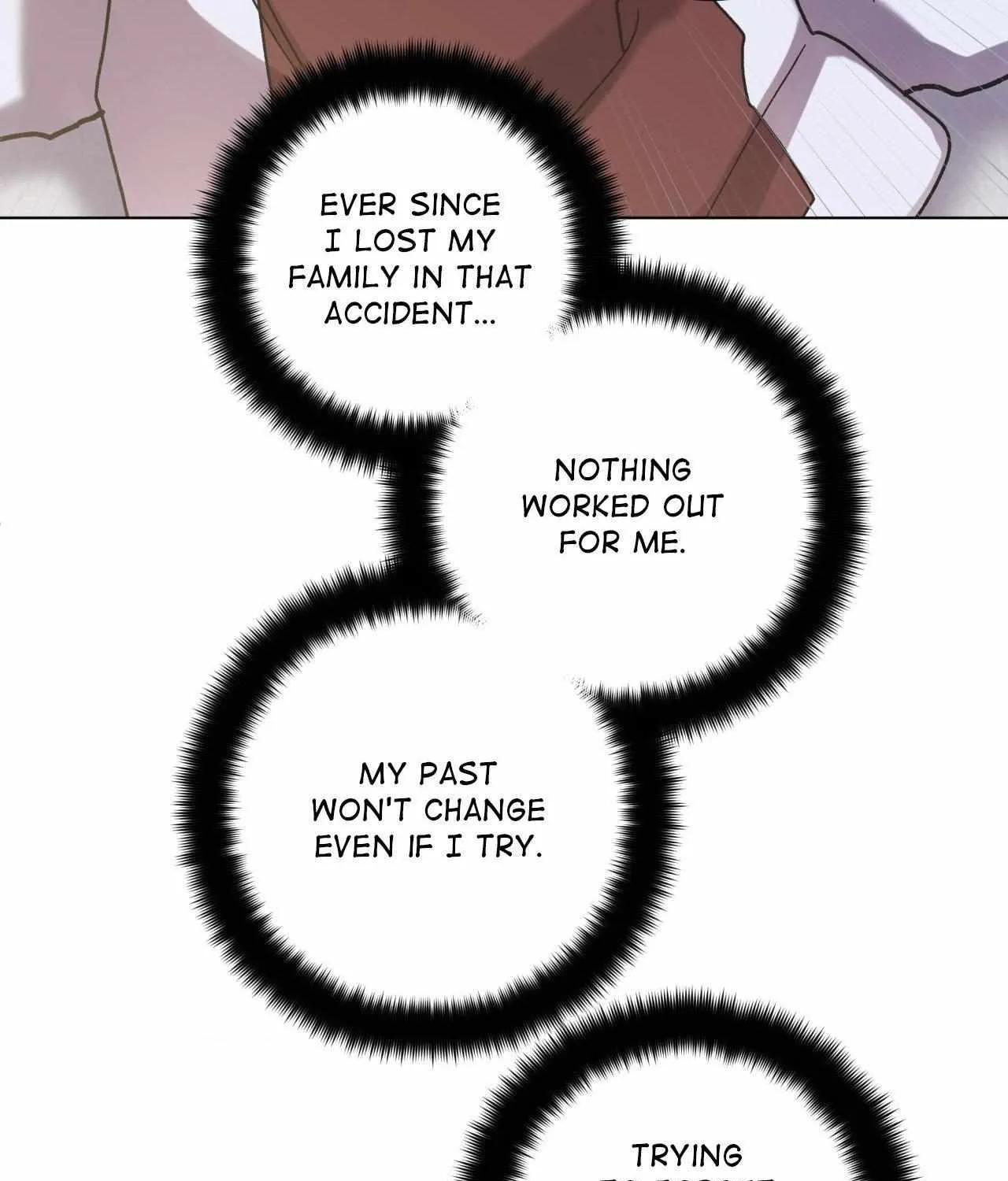 One Summer Day Chapter 92 page 51 - 
