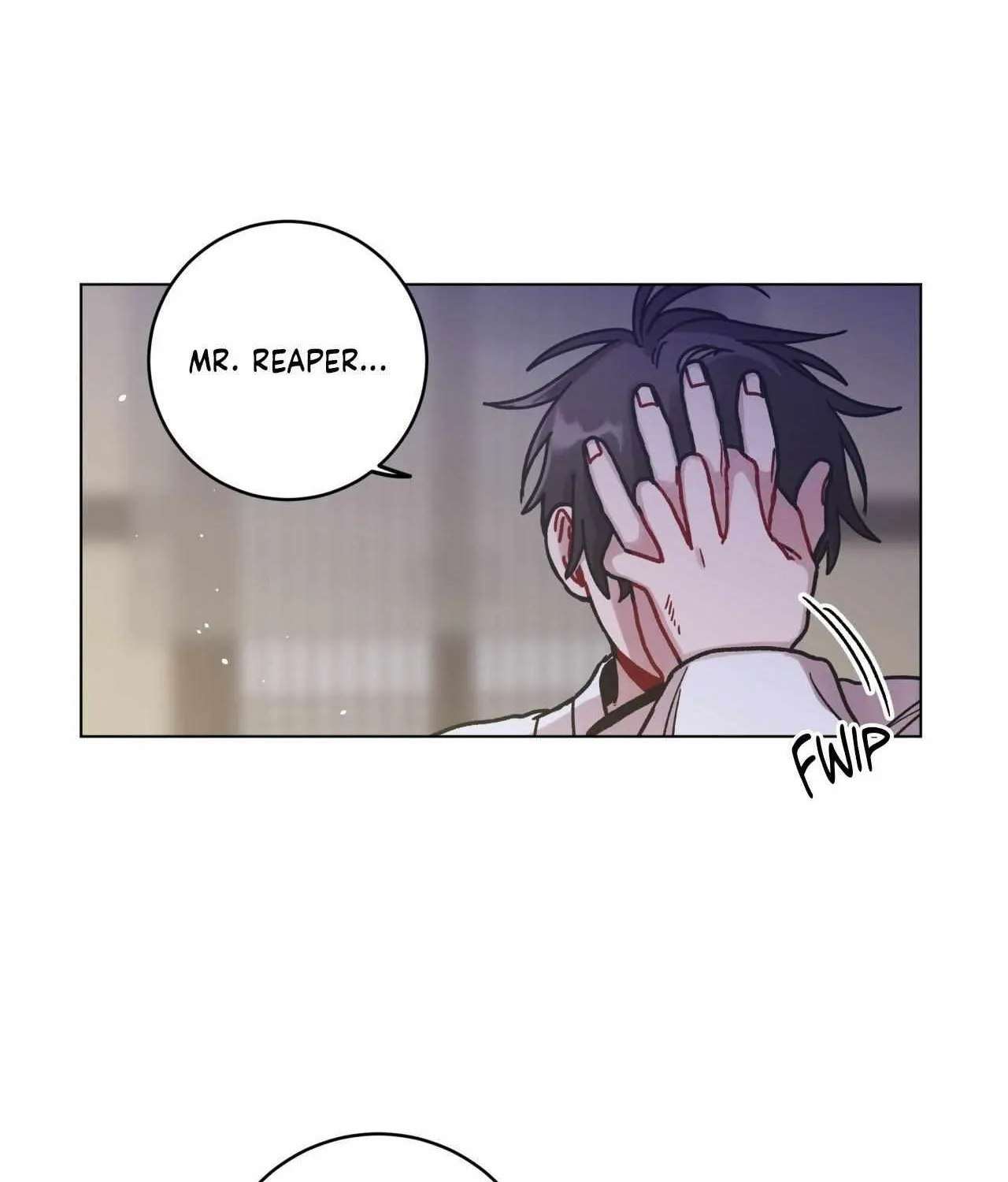 One Summer Day Chapter 92 page 55 - 