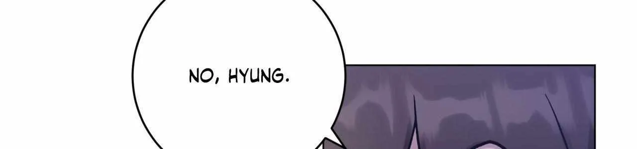 One Summer Day Chapter 92 page 56 - 