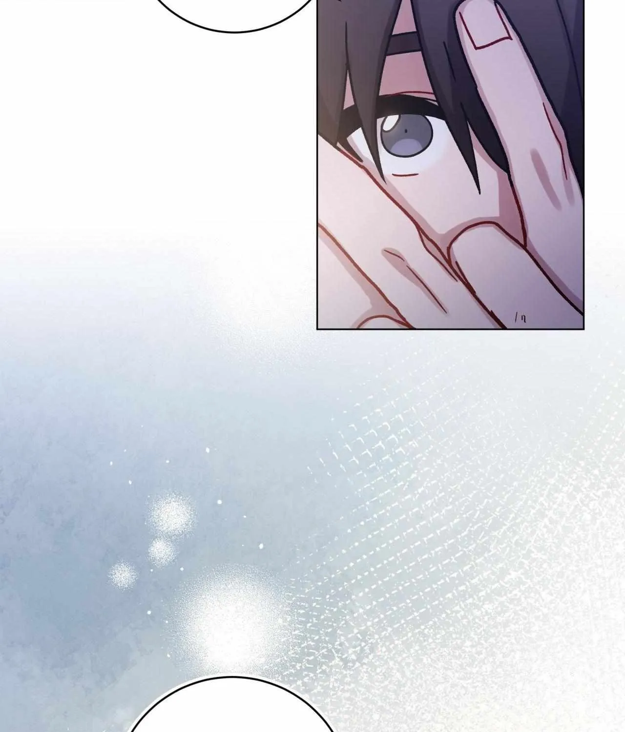 One Summer Day Chapter 92 page 57 - 