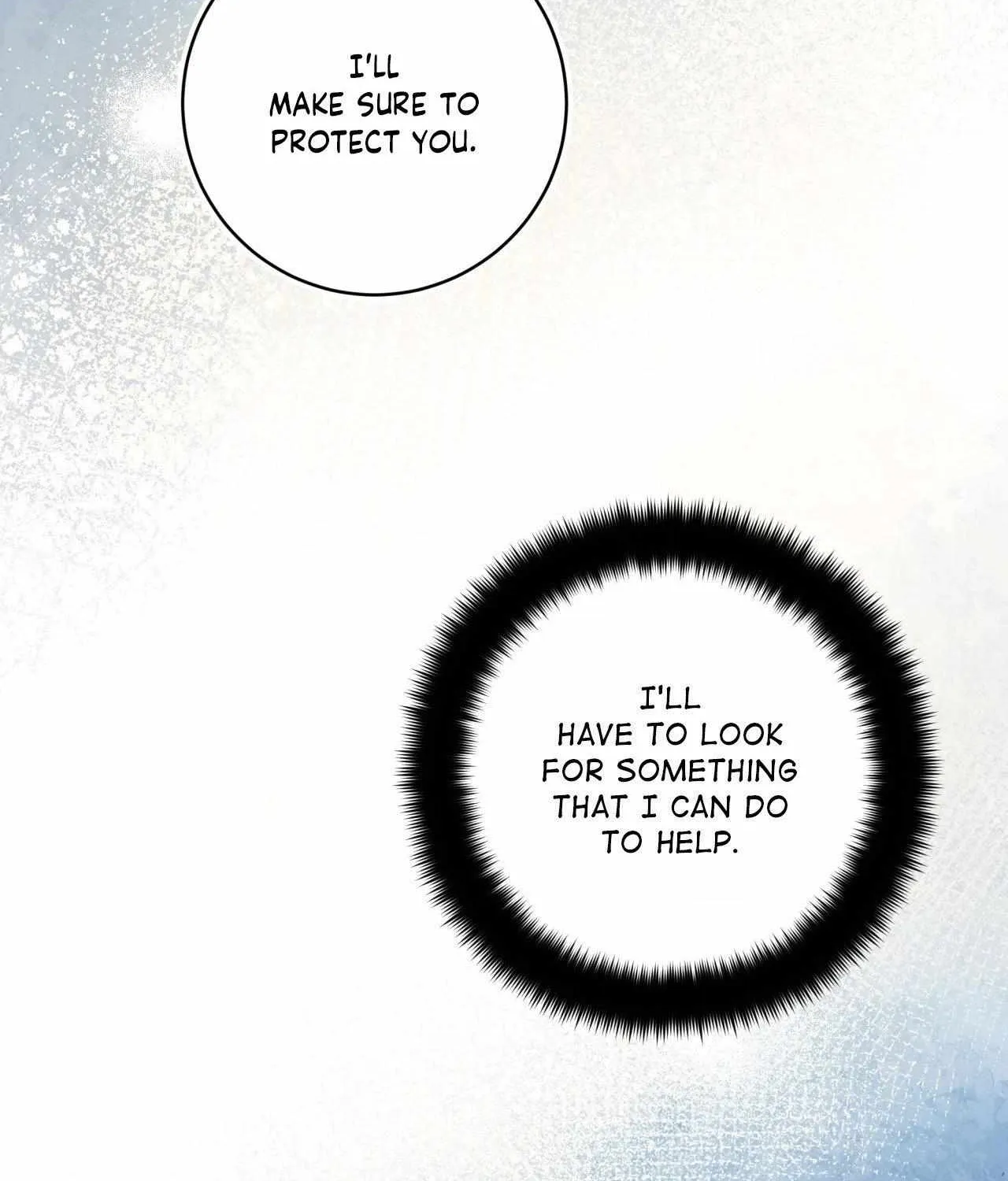 One Summer Day Chapter 92 page 58 - 