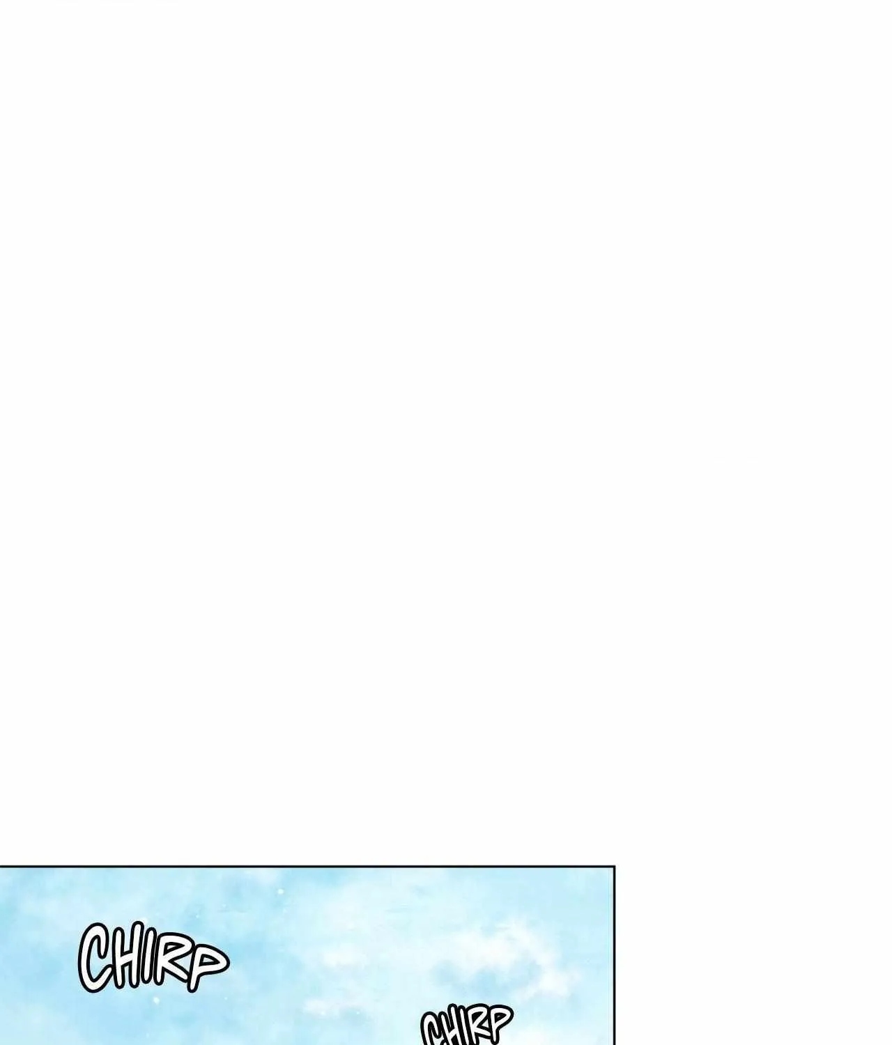One Summer Day Chapter 92 page 63 - 