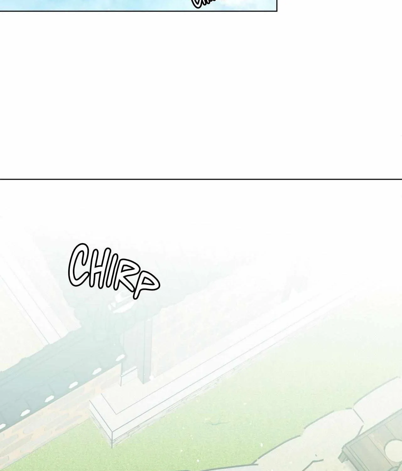 One Summer Day Chapter 92 page 64 - 